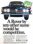 Rover 1969 0.jpg